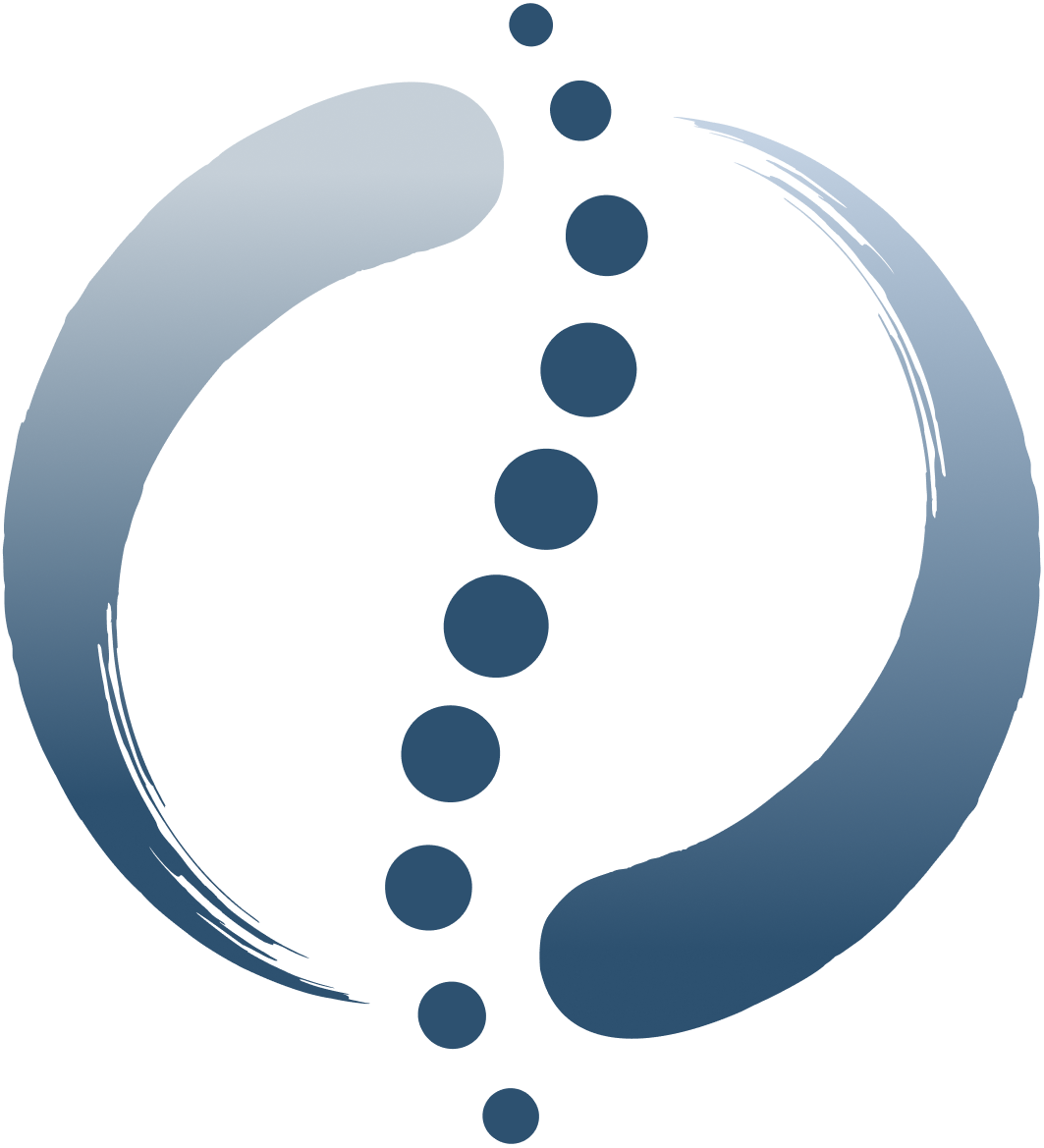 Dott.ssa Bianca Maria Lega